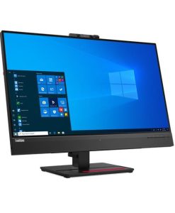 ThinkVision T27hv-30