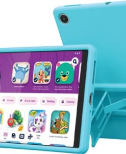 טאבלט Lenovo Tab M8 ZAD00114IL לנובו