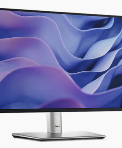Dell 27 Monitor - P2725H, 68.6cm (27.0")