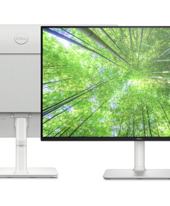 Dell 24 Monitor - S2425HS - 60.45 cm (23.8”)