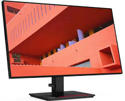 ThinkVision T27h-30