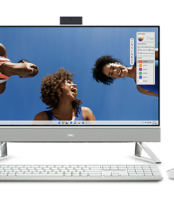 Dell Inspiron 5430 IN-RD33-15212 ‏23.8 ‏אינטש דל