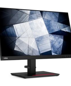 ThinkVision P25i-30