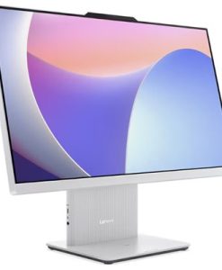 Lenovo IdeaCentre AIO 27IRH9 F0HM00CHIV ‏27 ‏אינטש לנובו