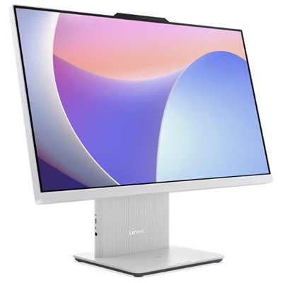 Lenovo IdeaCentre AIO 27IRH9 F0HM00CHIV 27 אינטש לנובו