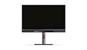 ThinkVision 27 3D – תמונה 2