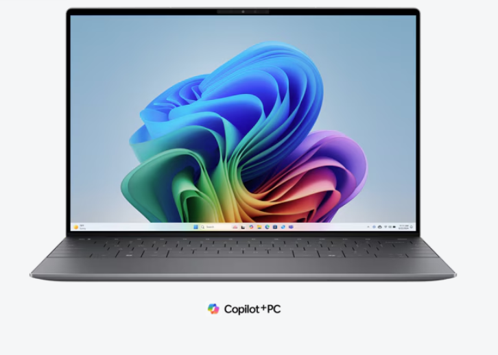 מחשב נייד Dell XPS 13 9345 XP-RD33-15390 דל