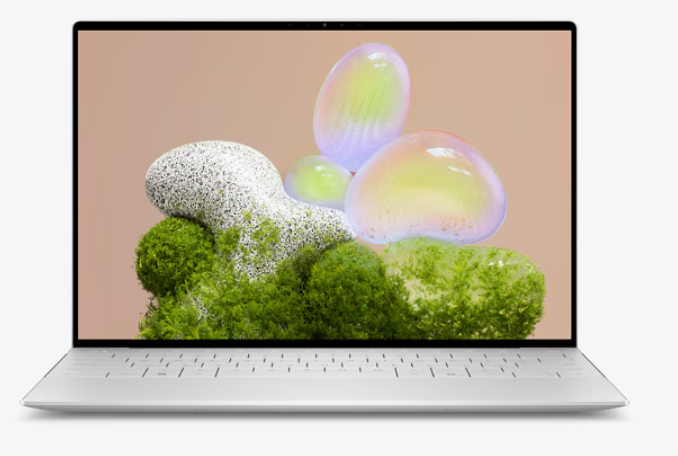מחשב נייד Dell XPS 13 9350 XP-RD33-15569 דל