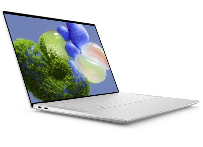 מחשב נייד Dell XPS 14 9440 XP-RD33-14958 דל