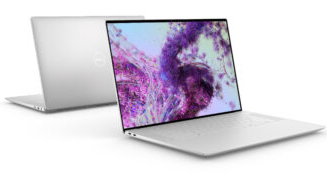 מחשב נייד Dell XPS 16 9640 XP-RD33-14992 דל