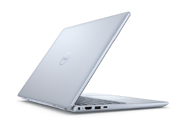 מחשב נייד Dell Inspiron Plus 7440 IN-RD33-15337 דל