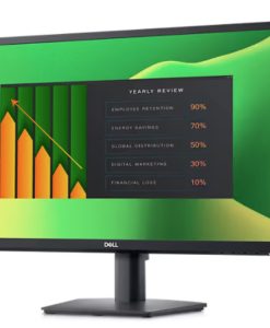 Dell 27 Monitor - E2725H (27")