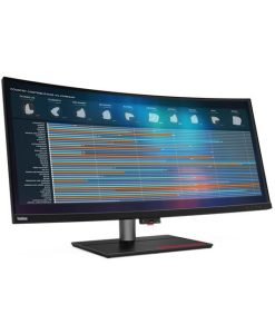 ThinkVision P49w-30