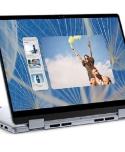 מחשב נייד Dell Inspiron 14 7440 IN-RD33-14988 דל