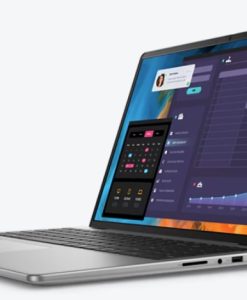 מחשב נייד Dell Vostro 5640 VM-RD09-15200 דל