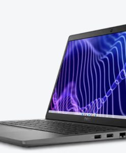 מחשב נייד Dell Latitude 3550 LT-RD33-15479 דל