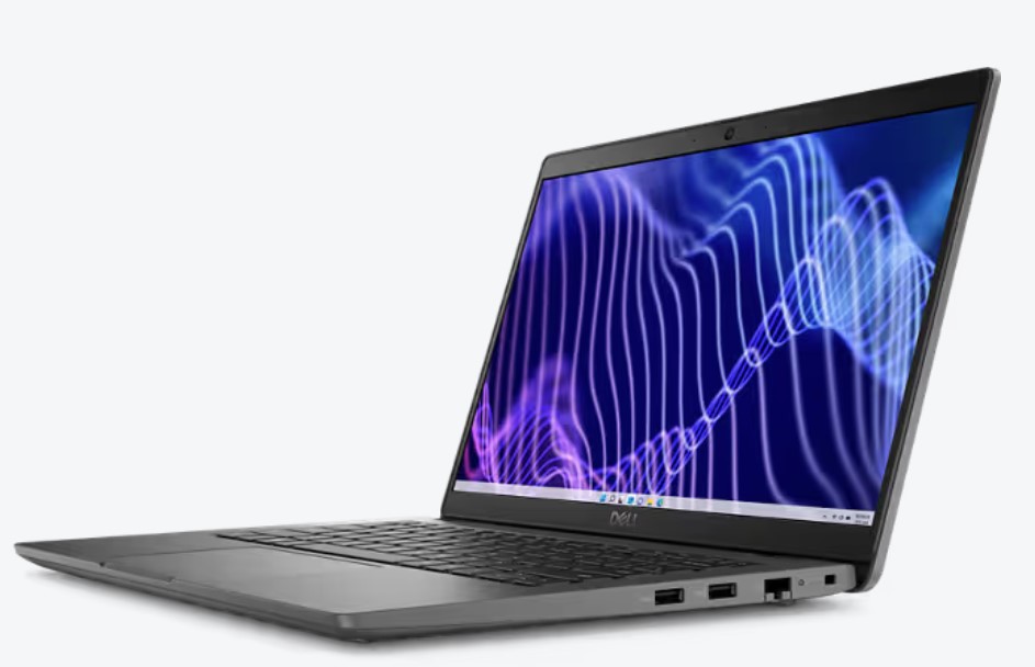 מחשב נייד Dell Latitude 3550 LT-RD33-15480 דל