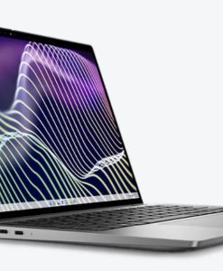 מחשב נייד Dell Latitude 7450 LT-RD33-15088 דל