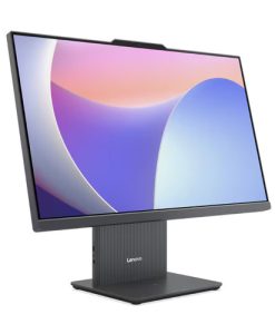 Lenovo IdeaCentre AIO 27IRH9 F0HM0092IV ‏27 ‏אינטש לנובו