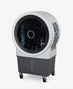 ‏מצנן אוויר Colder Nero