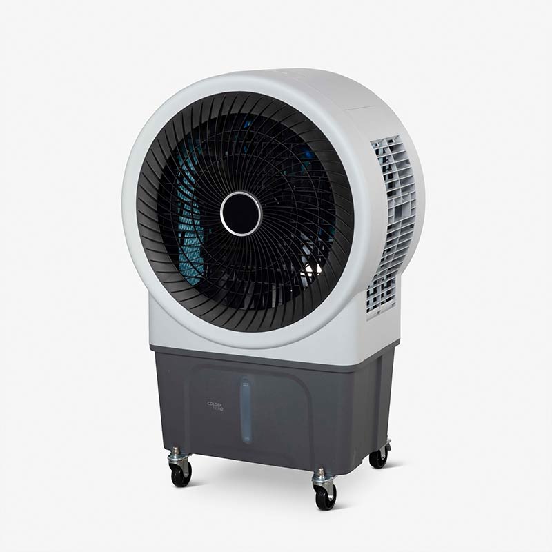 מצנן אוויר Colder Nero