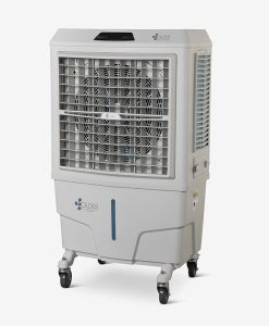 ‏מצנן אוויר Colder Vio NEW 2022