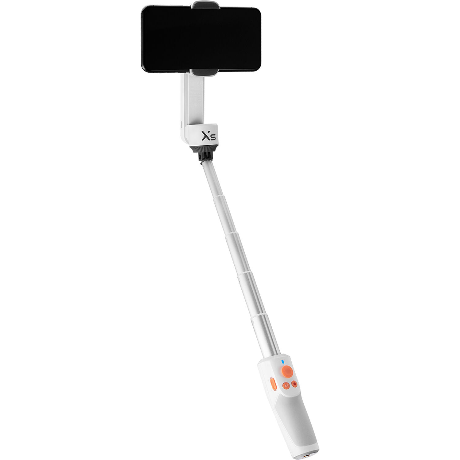מייצב Zhiyun Smooth XS לסמארטפונים – תמונה 3