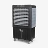 ‏מצנן אוויר Colder Wizer