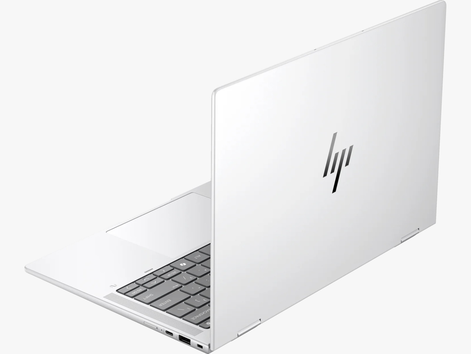 מחשב נייד HP EliteBook X Flip G1i B69DHET – תמונה 2