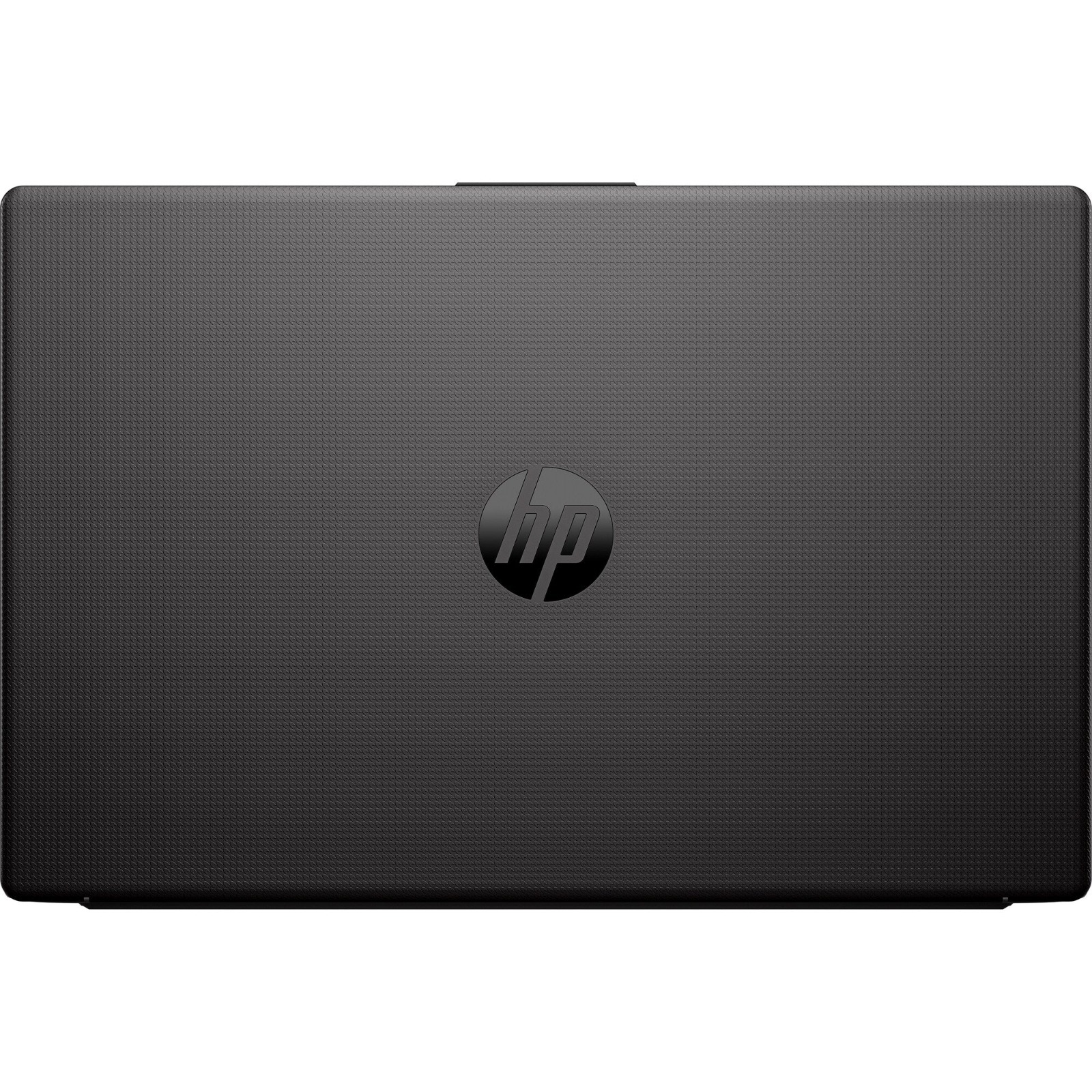 מחשב נייד HP 250R G9 B39S7AT – תמונה 3