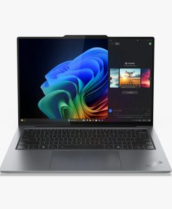 מחשב נייד Lenovo ThinkPad X9-14 Gen 1 21QA001YIV לנובו