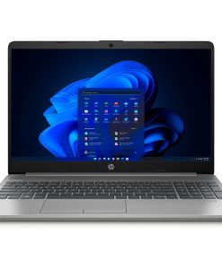 מחשב נייד HP 250 G9 6S6V0EA