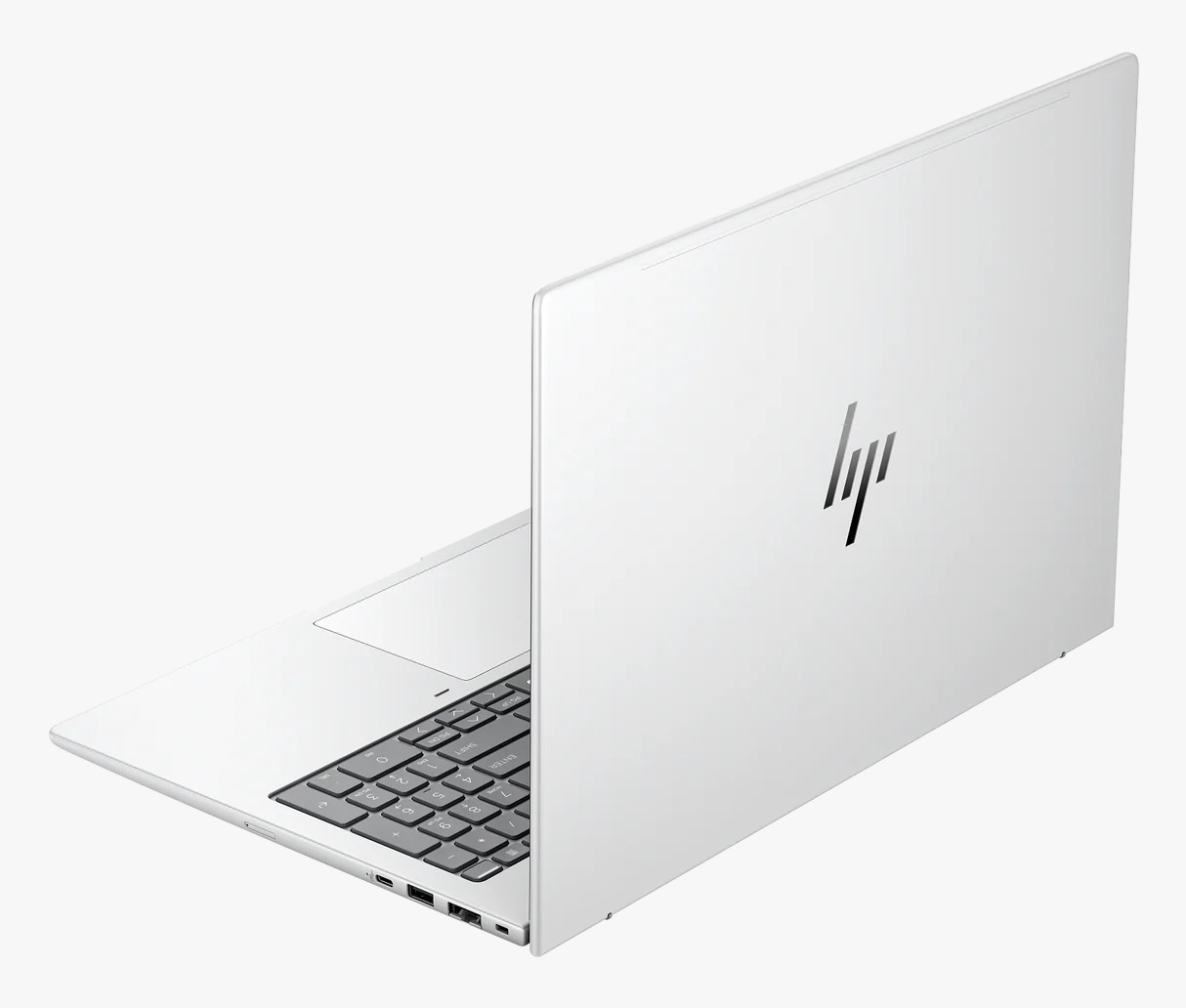 מחשב נייד HP EliteBook 8 G1i A37MBET – תמונה 4