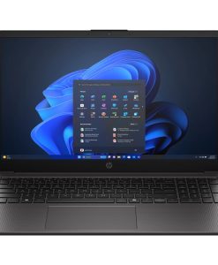 מחשב נייד HP 250R G9 B39S7AT
