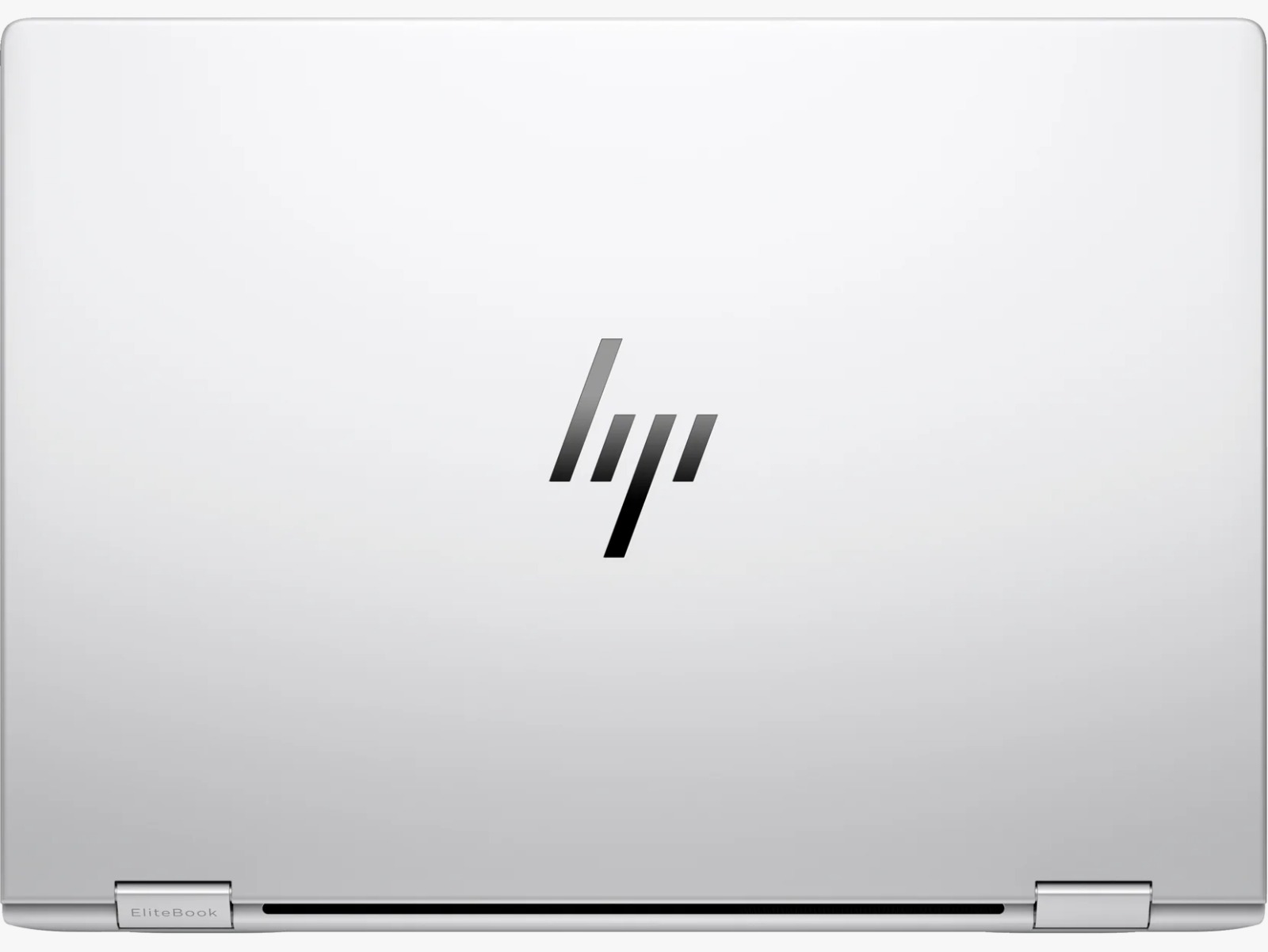 מחשב נייד HP EliteBook X Flip G1i B69DHET – תמונה 4