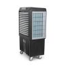 מצנן אוויר Colder Wizer – תמונה 2