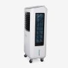 מצנן אוויר Colder Loro – תמונה 3