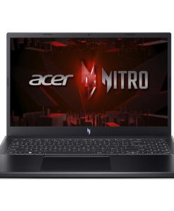 מחשב נייד Acer Nitro V15 NH.QQEEC.007 אייסר