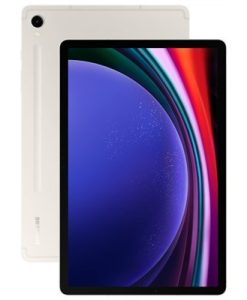 טאבלט Samsung Galaxy Tab S9 11 SM-X710 128GB 8GB RAM Wi-Fi With S-Pen סמסונג