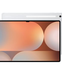 טאבלט Samsung Galaxy Tab S10 Ultra 14.6 SM-X920 1TB 16GB RAM Wi-Fi סמסונג