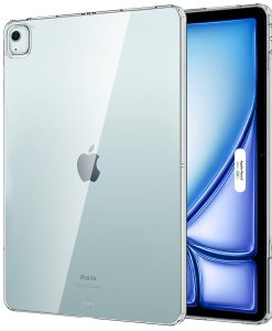 טאבלט Apple iPad Air 11 M2 (2024) 256GB Wi-Fi אפל