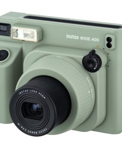 Fujifilm Instax Wide 400