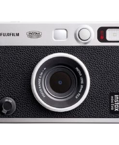 Fujifilm Instax mini Evo