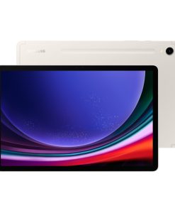 טאבלט Samsung Galaxy Tab S9 11 SM-X716 128GB 8GB RAM 5G With S-Pen סמסונג