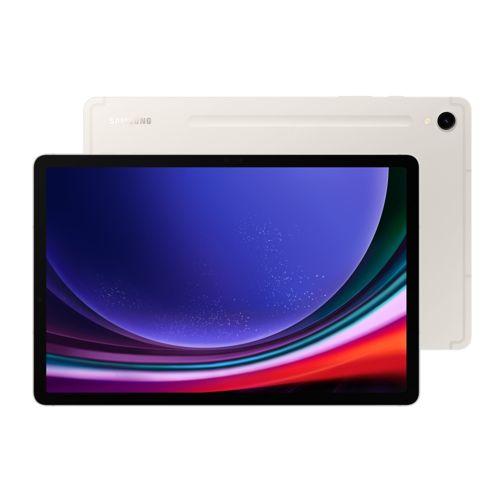 טאבלט Samsung Galaxy Tab S9 11 SM-X716 128GB 8GB RAM 5G With S-Pen סמסונג