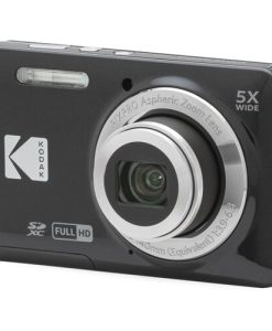 Kodak Pixpro x55