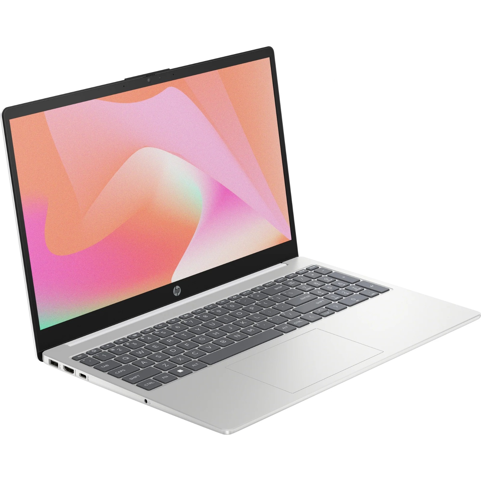 מחשב נייד HP 15-fd0052nj 9Y058EA – תמונה 2