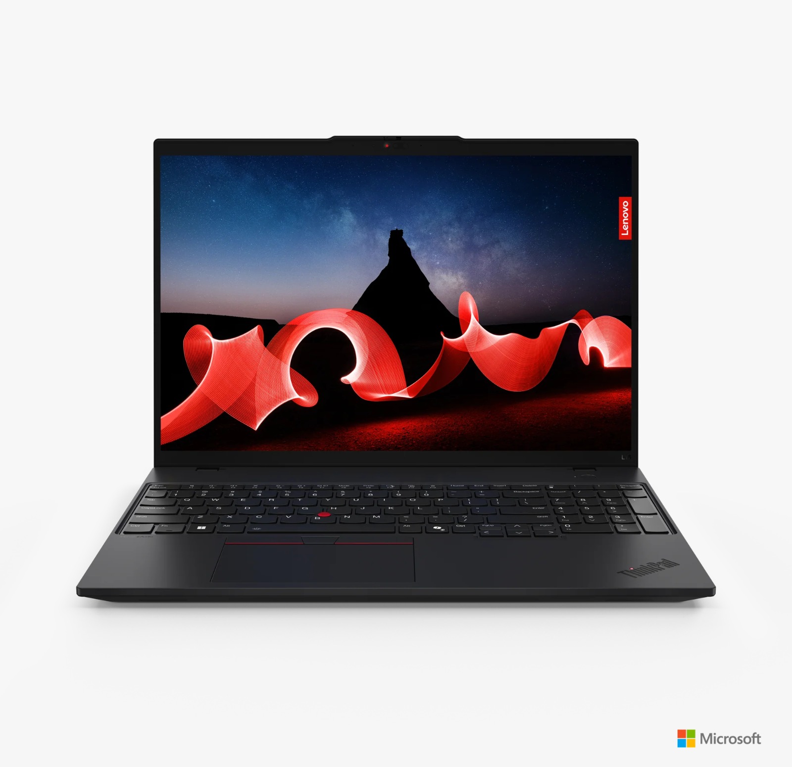 Lenovo ThinkPad X1 Carbon Gen 12 21KC005PIV – תמונה 3