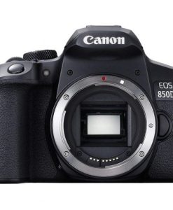 CANON EOS 850D Body