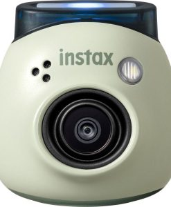 FujiFilm Instax Pal